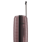 Travelite Air Base Trolley M Valigia media 67 cm
