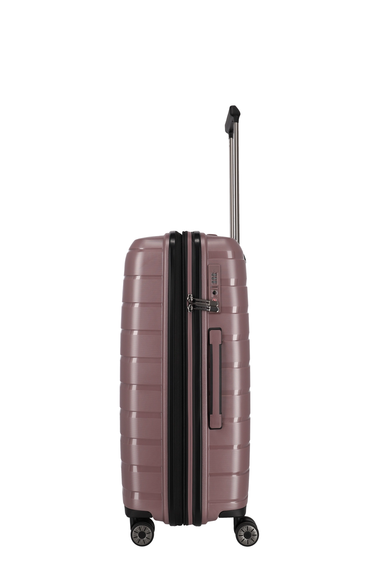 Travelite Air Base Trolley M Valigia media 67 cm