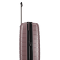 Travelite Air Base Trolley M Valigia media 67 cm