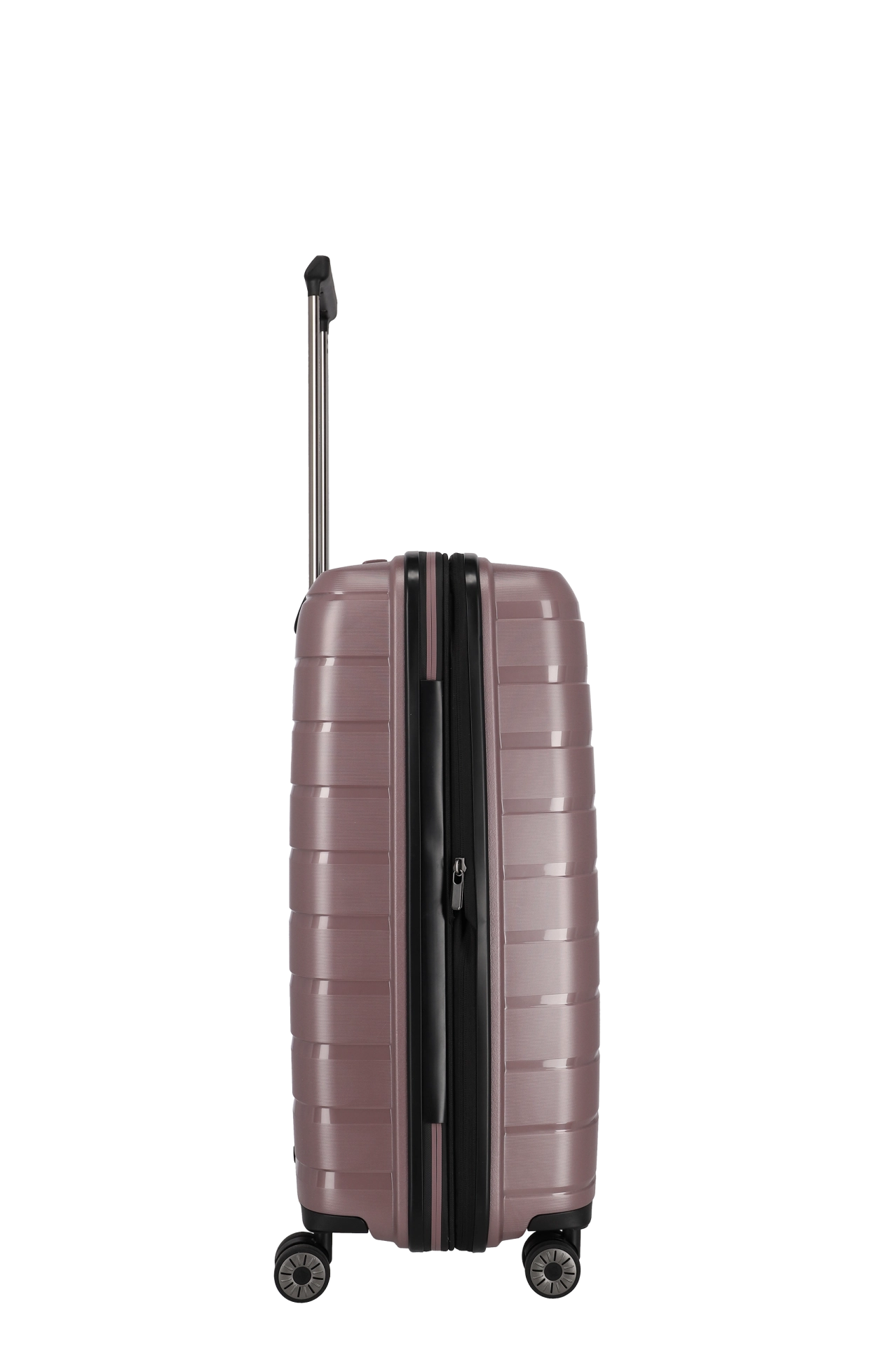 Travelite Air Base Trolley M Valigia media 67 cm