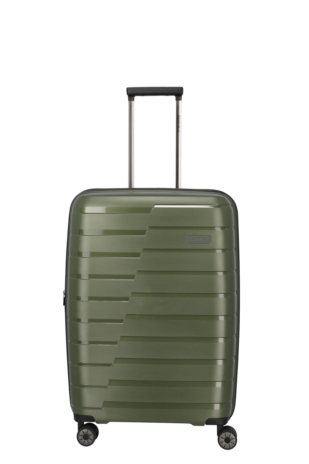 Travelite Air Base Trolley M Valigia media 67 cm