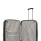 Travelite Air Base Trolley M Valigia media 67 cm