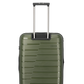 Travelite Air Base Trolley M Valigia media 67 cm