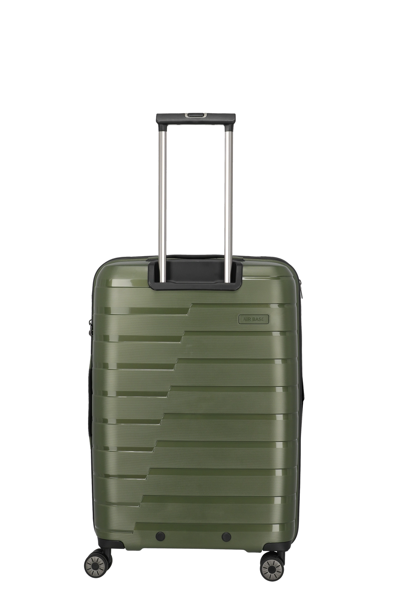 Travelite Air Base Trolley M Valigia media 67 cm