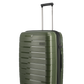 Travelite Air Base Trolley M Valigia media 67 cm
