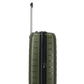 Travelite Air Base Trolley M Valigia media 67 cm