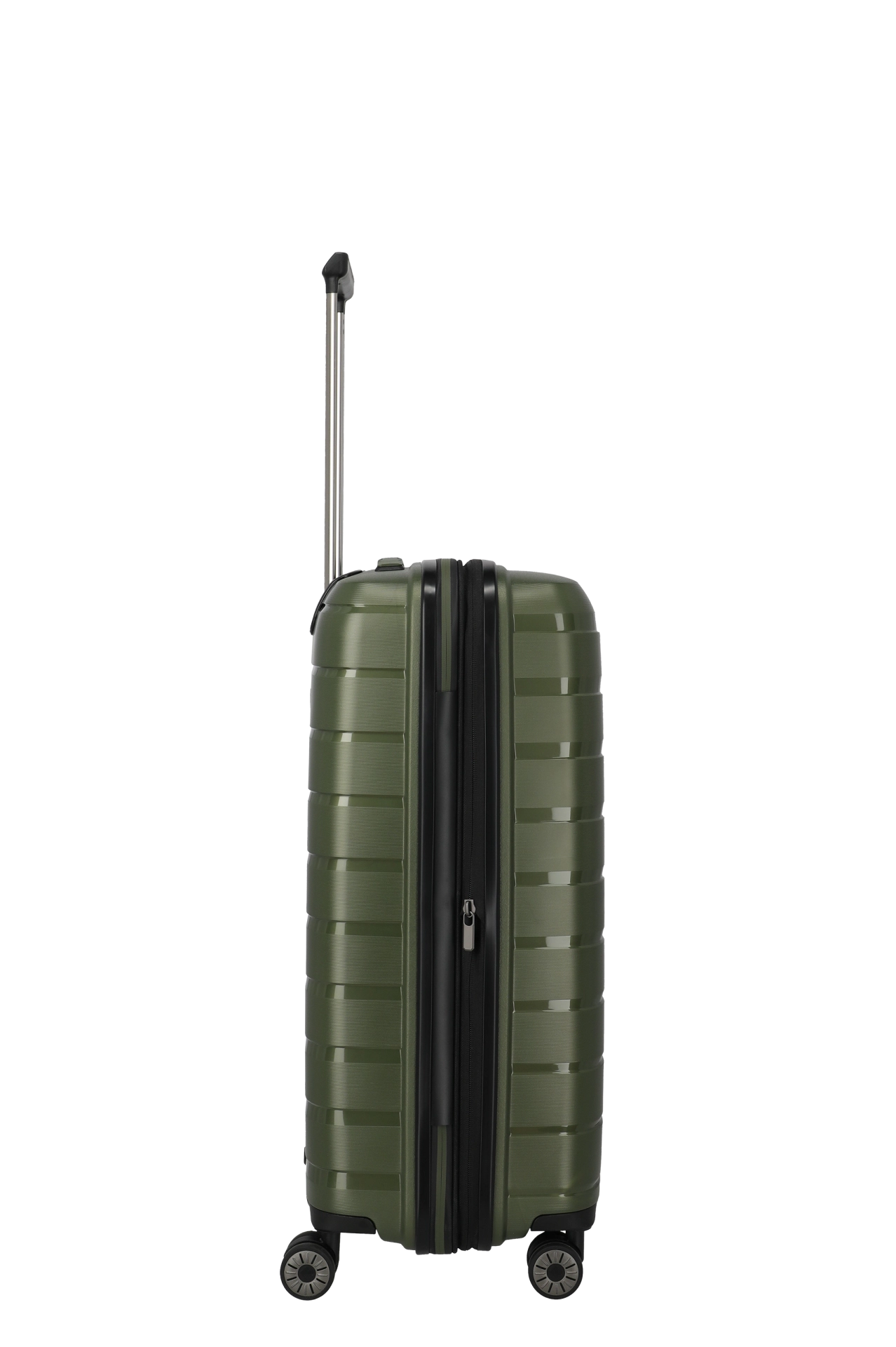 Travelite Air Base Trolley M Valigia media 67 cm