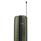Travelite Air Base Trolley M Valigia media 67 cm