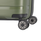 Travelite Air Base Trolley M Valigia media 67 cm