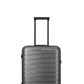 TRAVELITE AIR BASE suitcase set