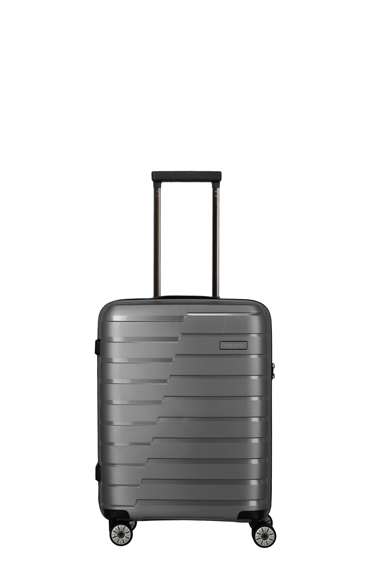 TRAVELITE AIR BASE suitcase set