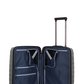 TRAVELITE AIR BASE cabin suitcase