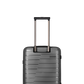 TRAVELITE AIR BASE cabin suitcase