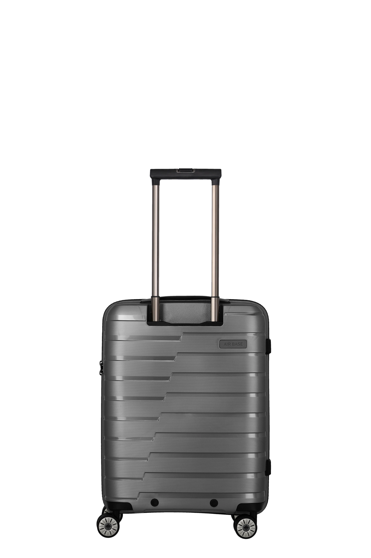 TRAVELITE AIR BASE cabin suitcase