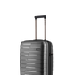 TRAVELITE AIR BASE cabin suitcase