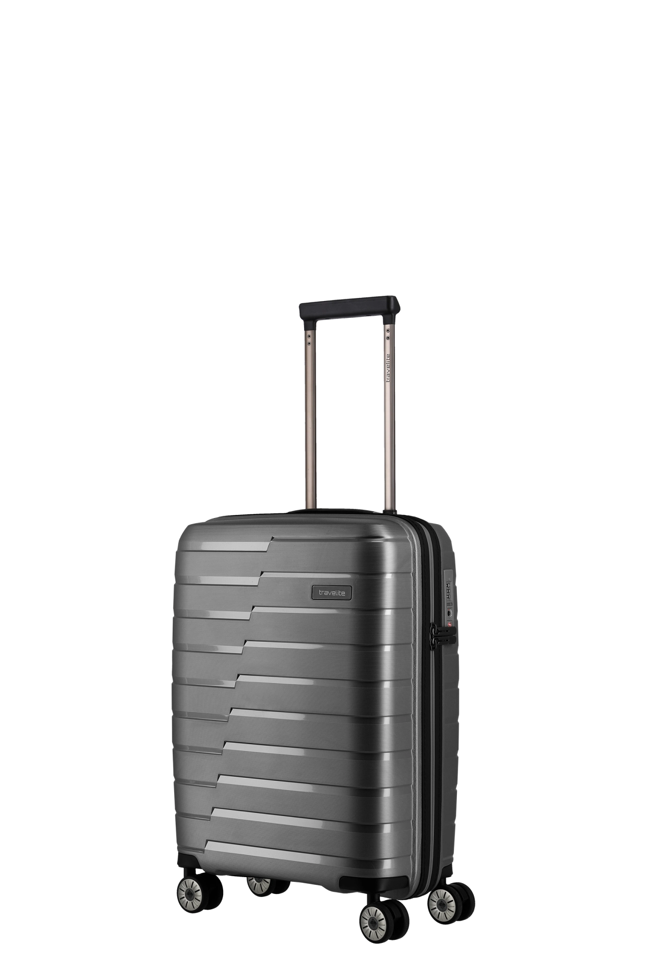 TRAVELITE AIR BASE cabin suitcase