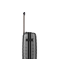 TRAVELITE AIR BASE cabin suitcase