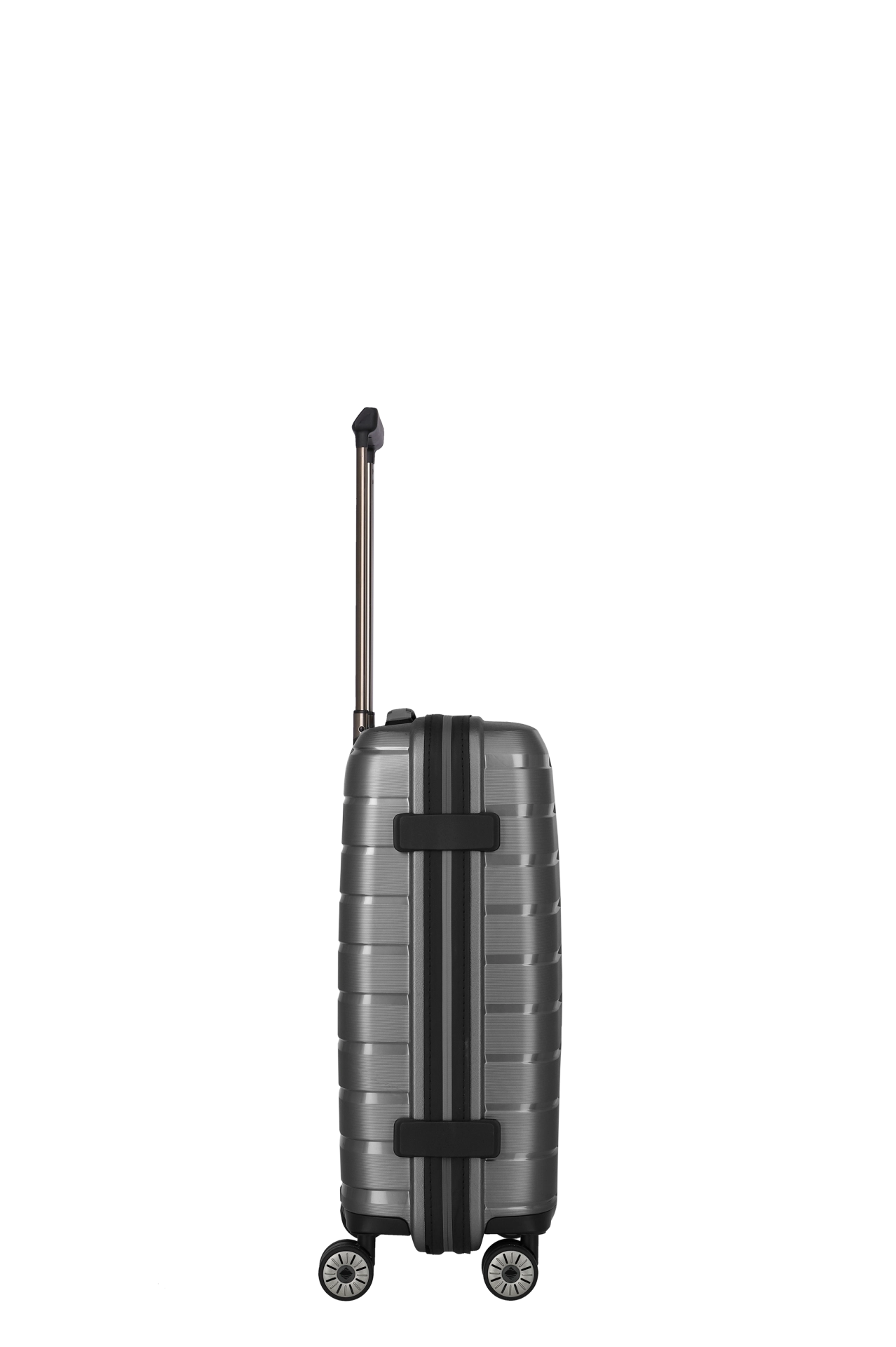 TRAVELITE AIR BASE cabin suitcase