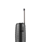 TRAVELITE AIR BASE cabin suitcase