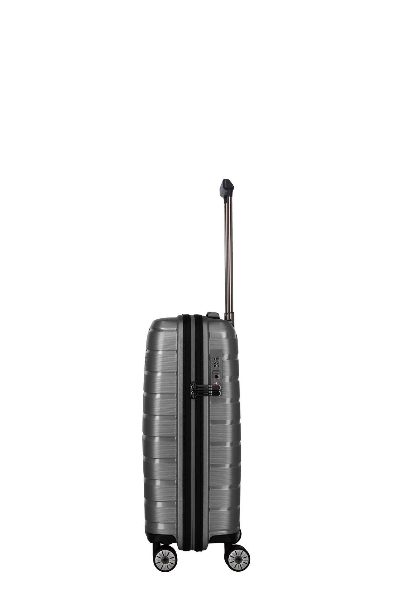 TRAVELITE AIR BASE cabin suitcase