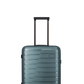 TRAVELITE AIR BASE cabin suitcase