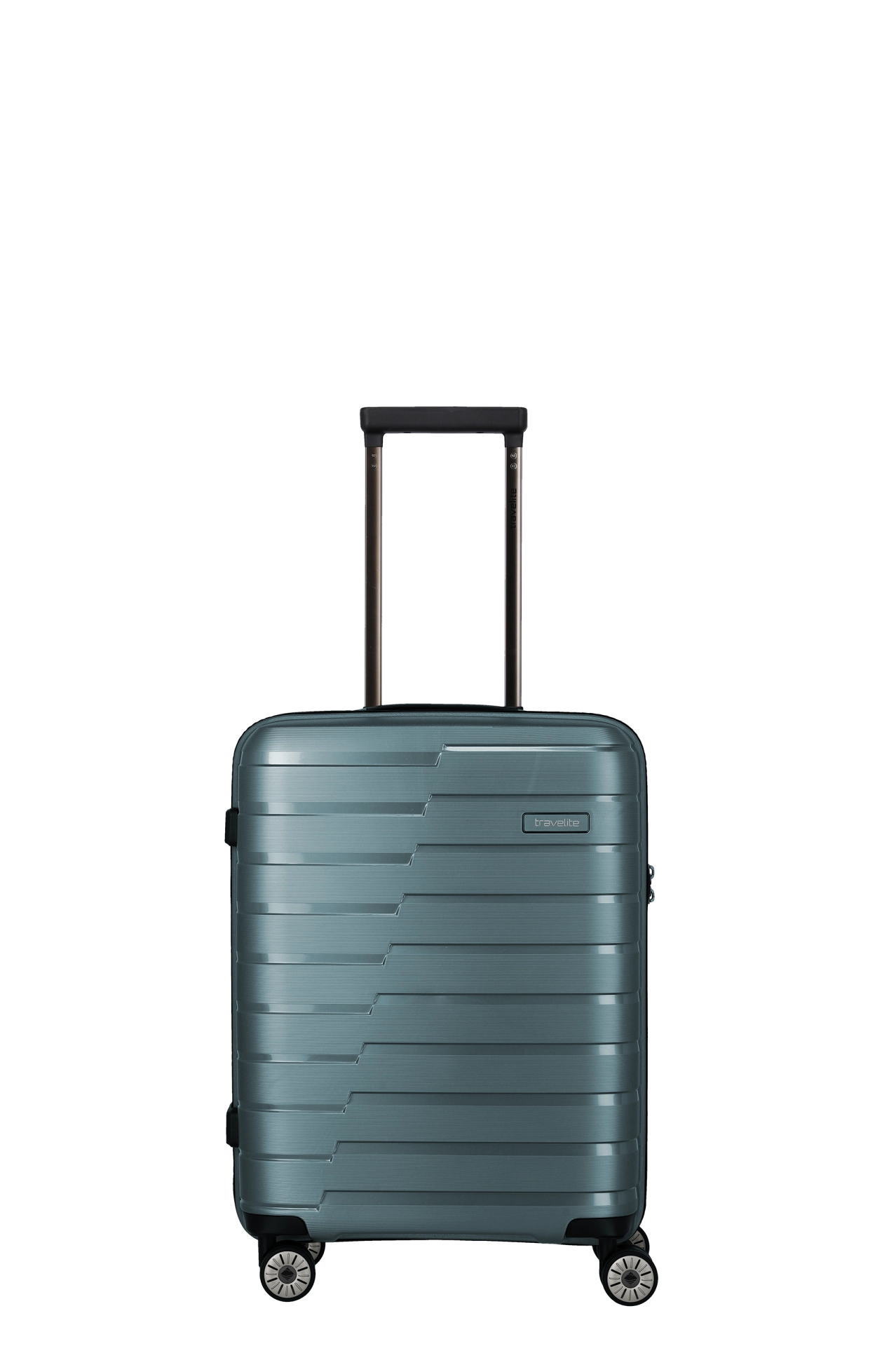 TRAVELITE AIR BASE suitcase set