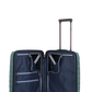 TRAVELITE AIR BASE cabin suitcase