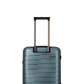 TRAVELITE AIR BASE cabin suitcase