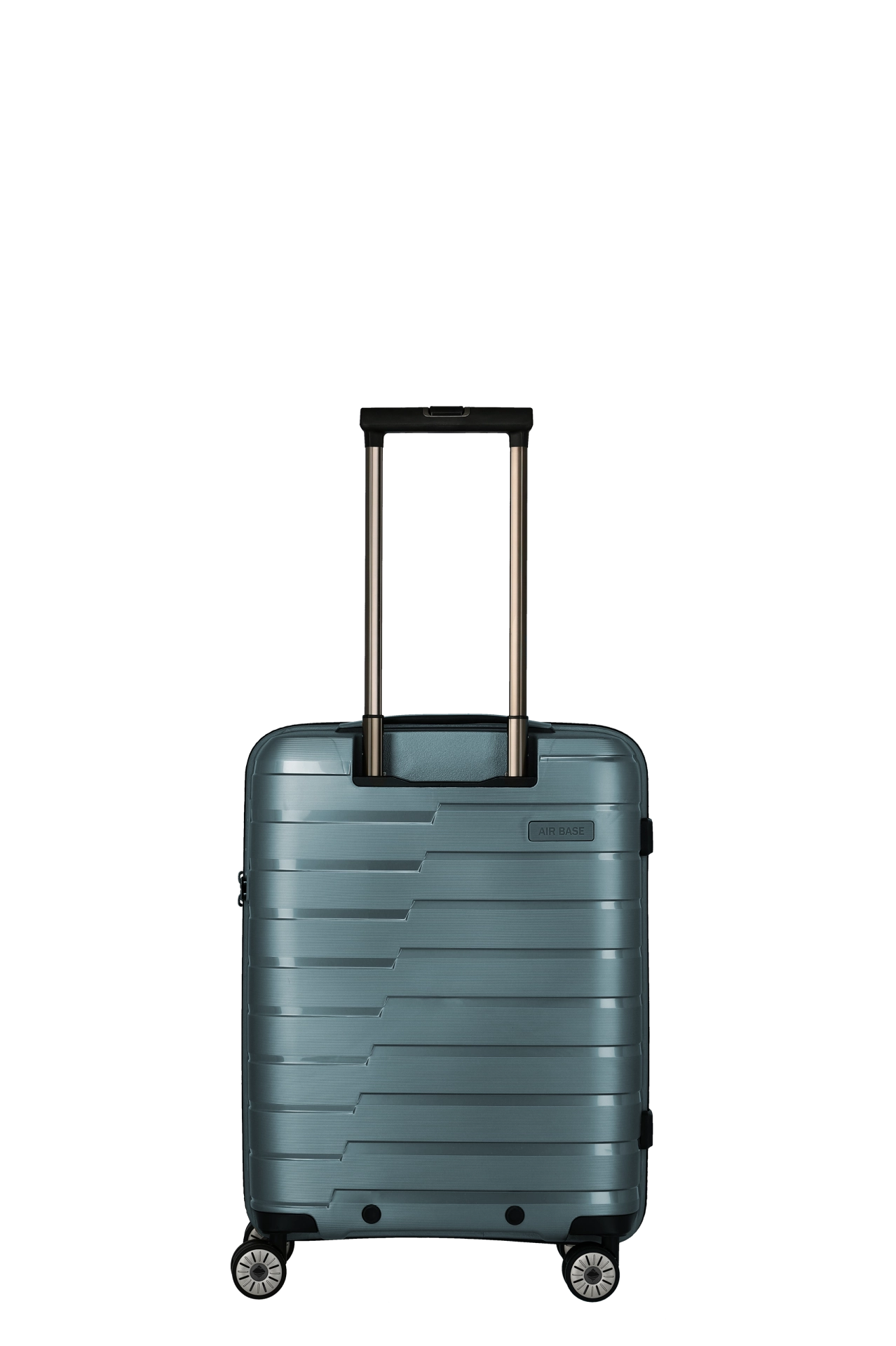 TRAVELITE AIR BASE cabin suitcase