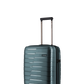 TRAVELITE AIR BASE cabin suitcase