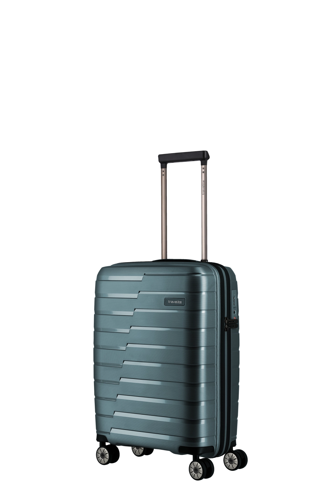 TRAVELITE AIR BASE cabin suitcase