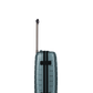 TRAVELITE AIR BASE cabin suitcase