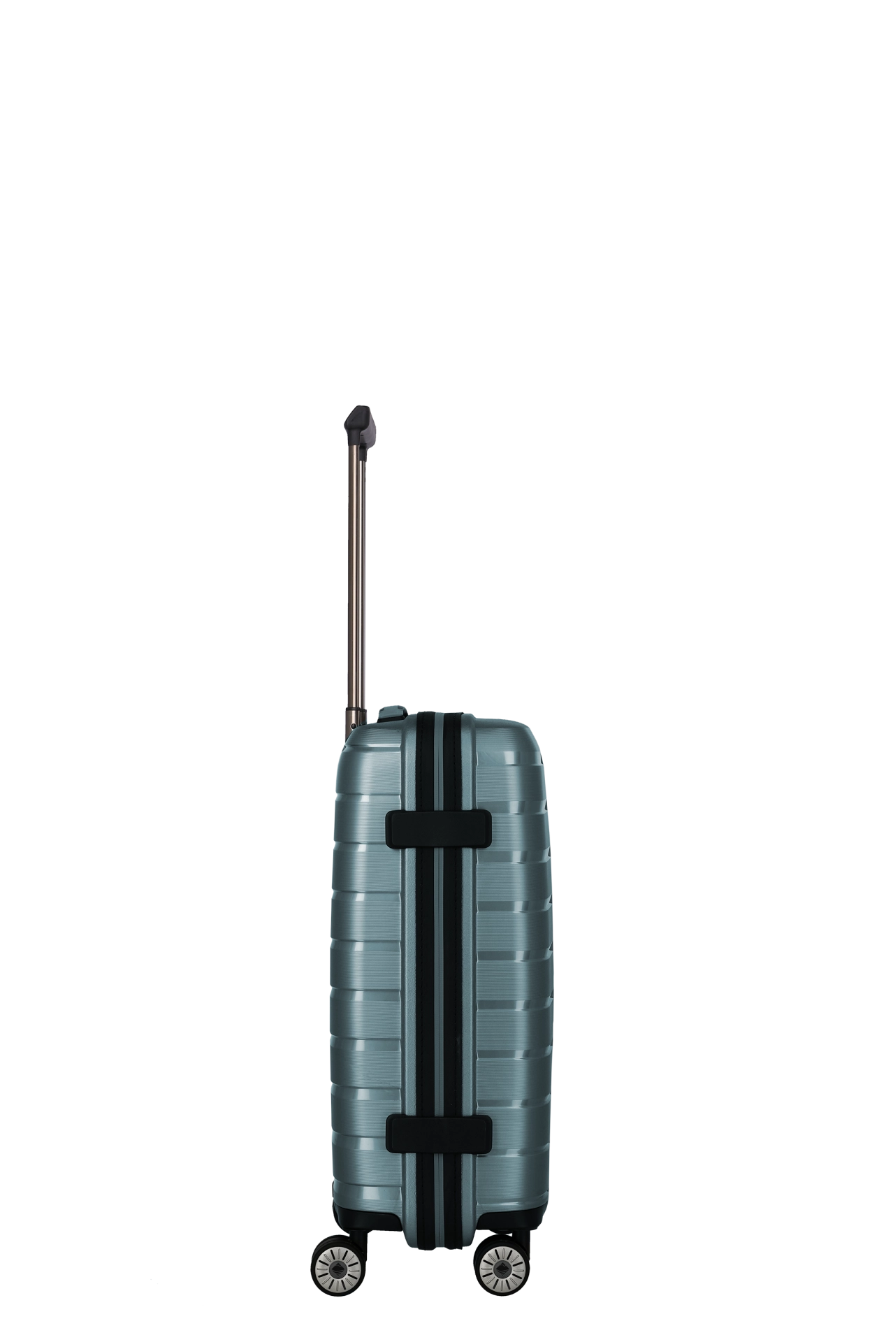 TRAVELITE AIR BASE cabin suitcase