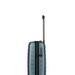 TRAVELITE AIR BASE cabin suitcase