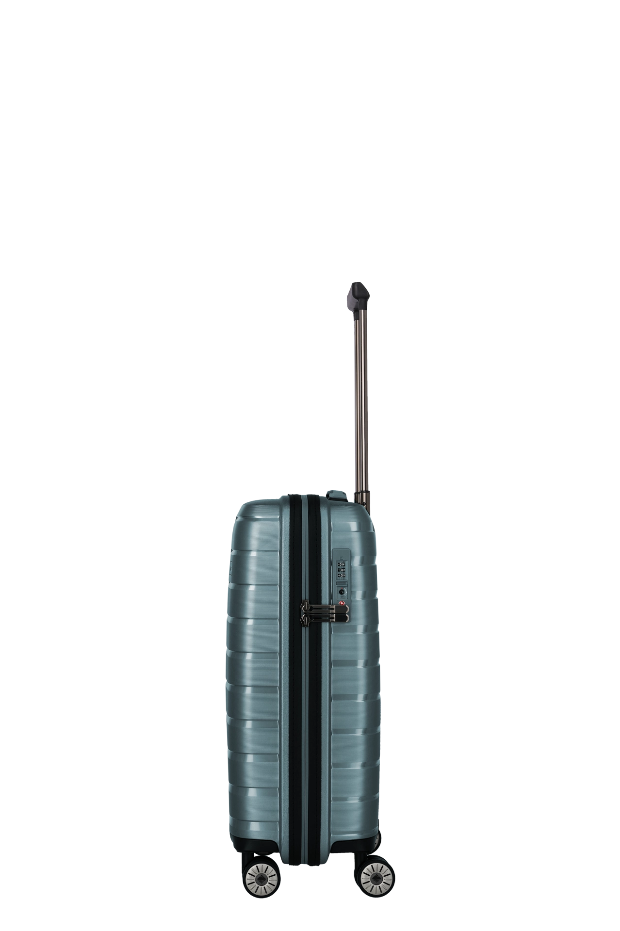 TRAVELITE AIR BASE cabin suitcase