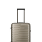 TRAVELITE AIR BASE suitcase set