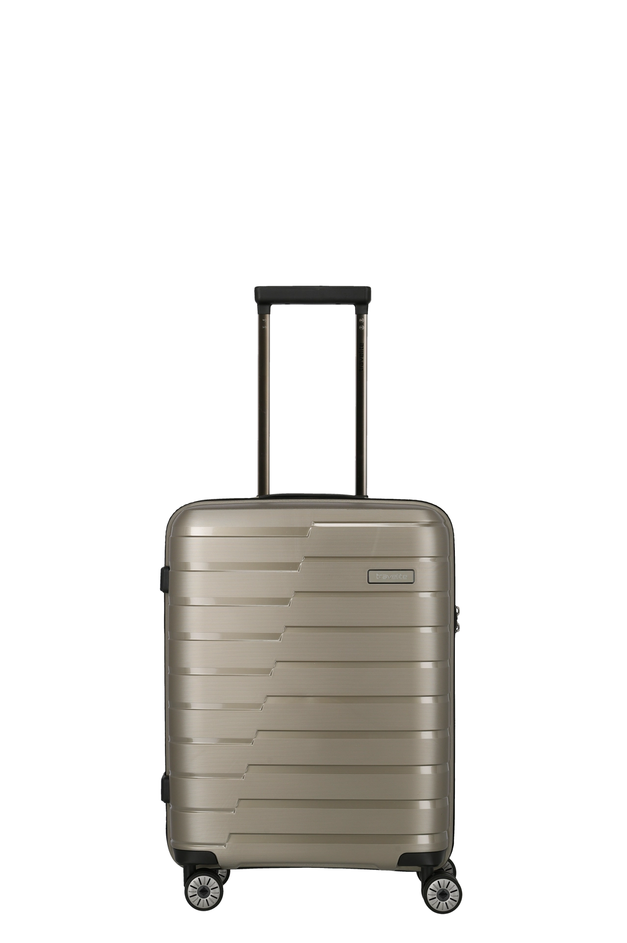 TRAVELITE AIR BASE suitcase set