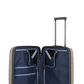 TRAVELITE AIR BASE cabin suitcase