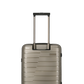 TRAVELITE AIR BASE cabin suitcase
