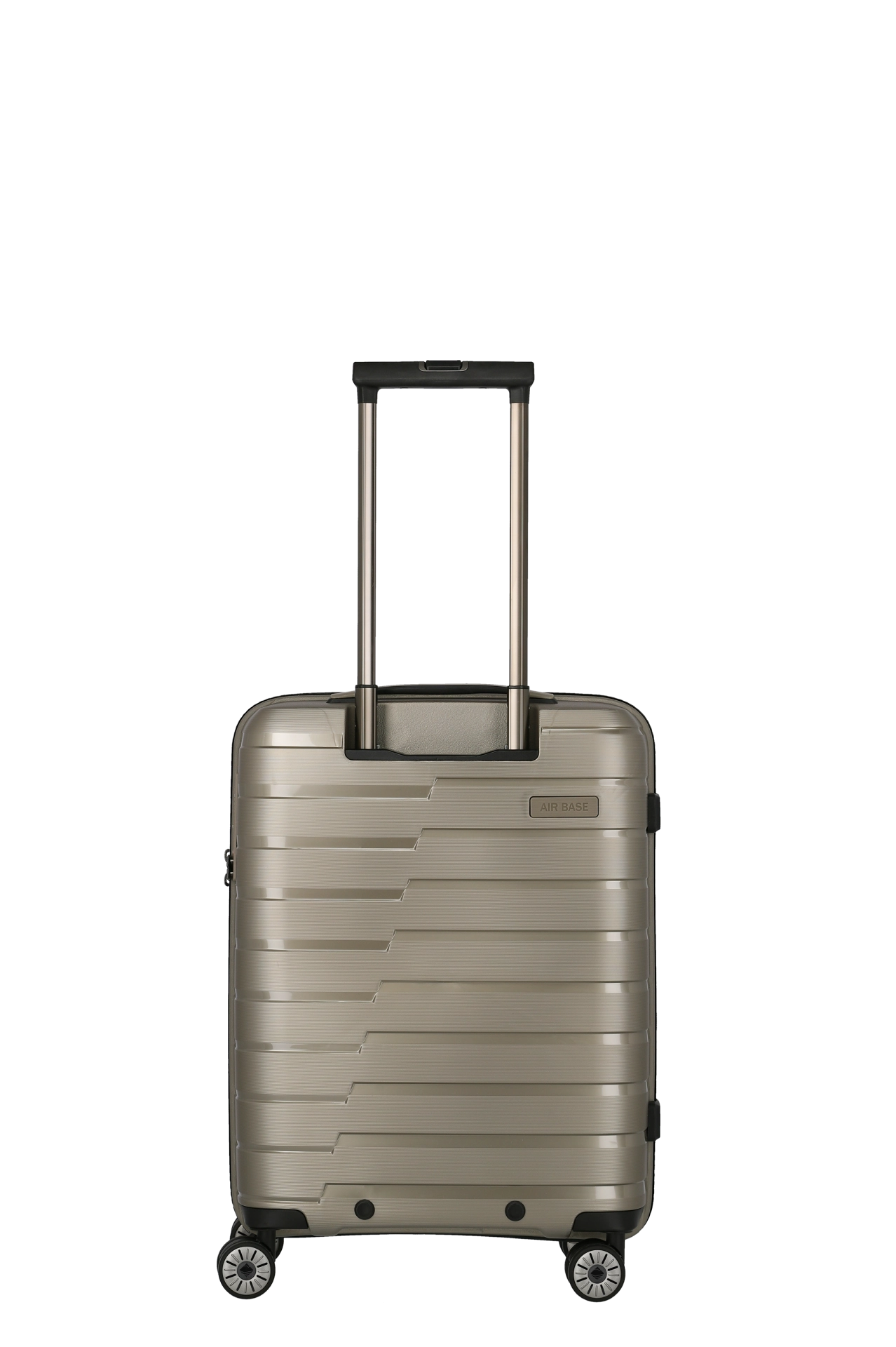 TRAVELITE AIR BASE cabin suitcase