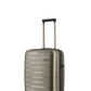 TRAVELITE AIR BASE cabin suitcase