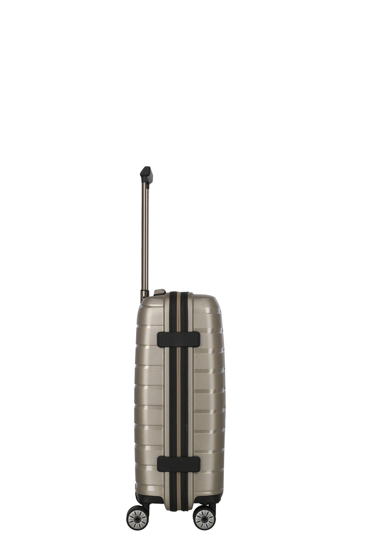 TRAVELITE AIR BASE cabin suitcase