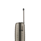 TRAVELITE AIR BASE cabin suitcase