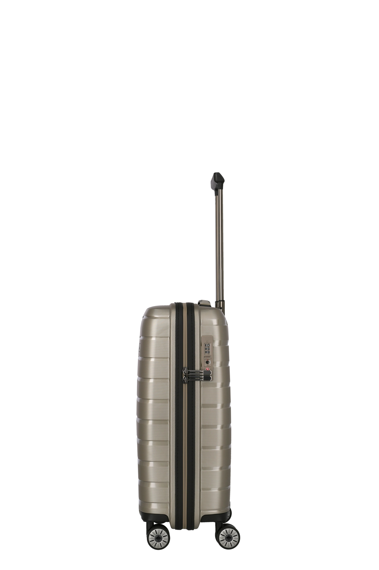 TRAVELITE AIR BASE cabin suitcase
