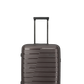 TRAVELITE AIR BASE cabin suitcase