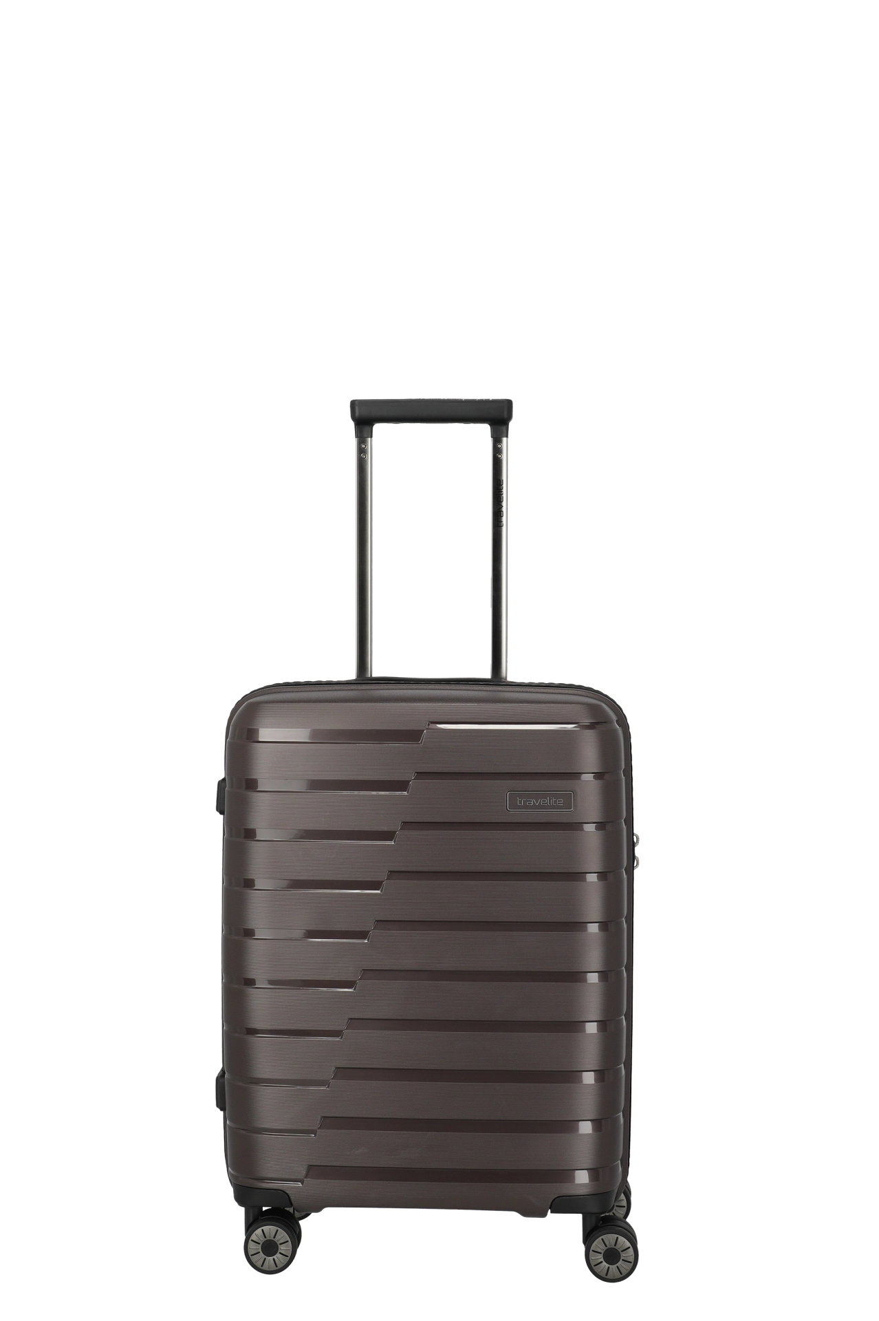 TRAVELITE AIR BASE cabin suitcase