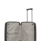 TRAVELITE AIR BASE cabin suitcase