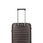 TRAVELITE AIR BASE cabin suitcase