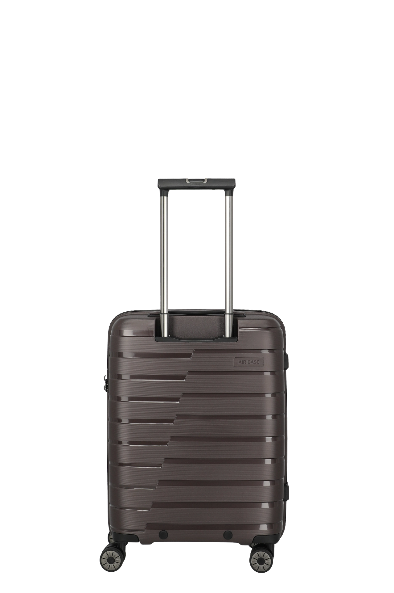 TRAVELITE AIR BASE cabin suitcase