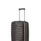 TRAVELITE AIR BASE cabin suitcase